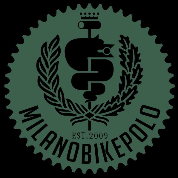 Milano Bike Polo