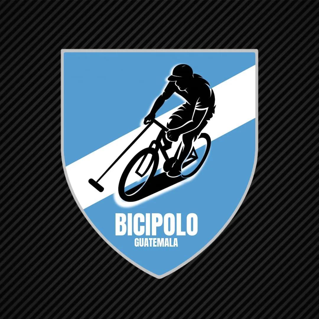 Bici Polo Guatemala
