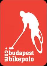Budapest Bike Polo