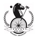 Camorra Bike Polo