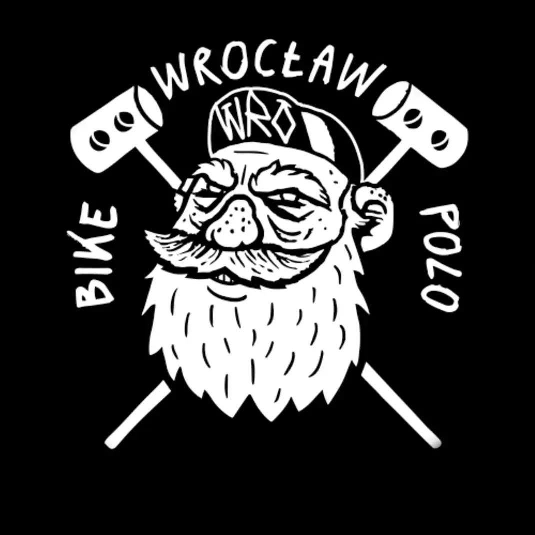 Bike Polo Wrocław