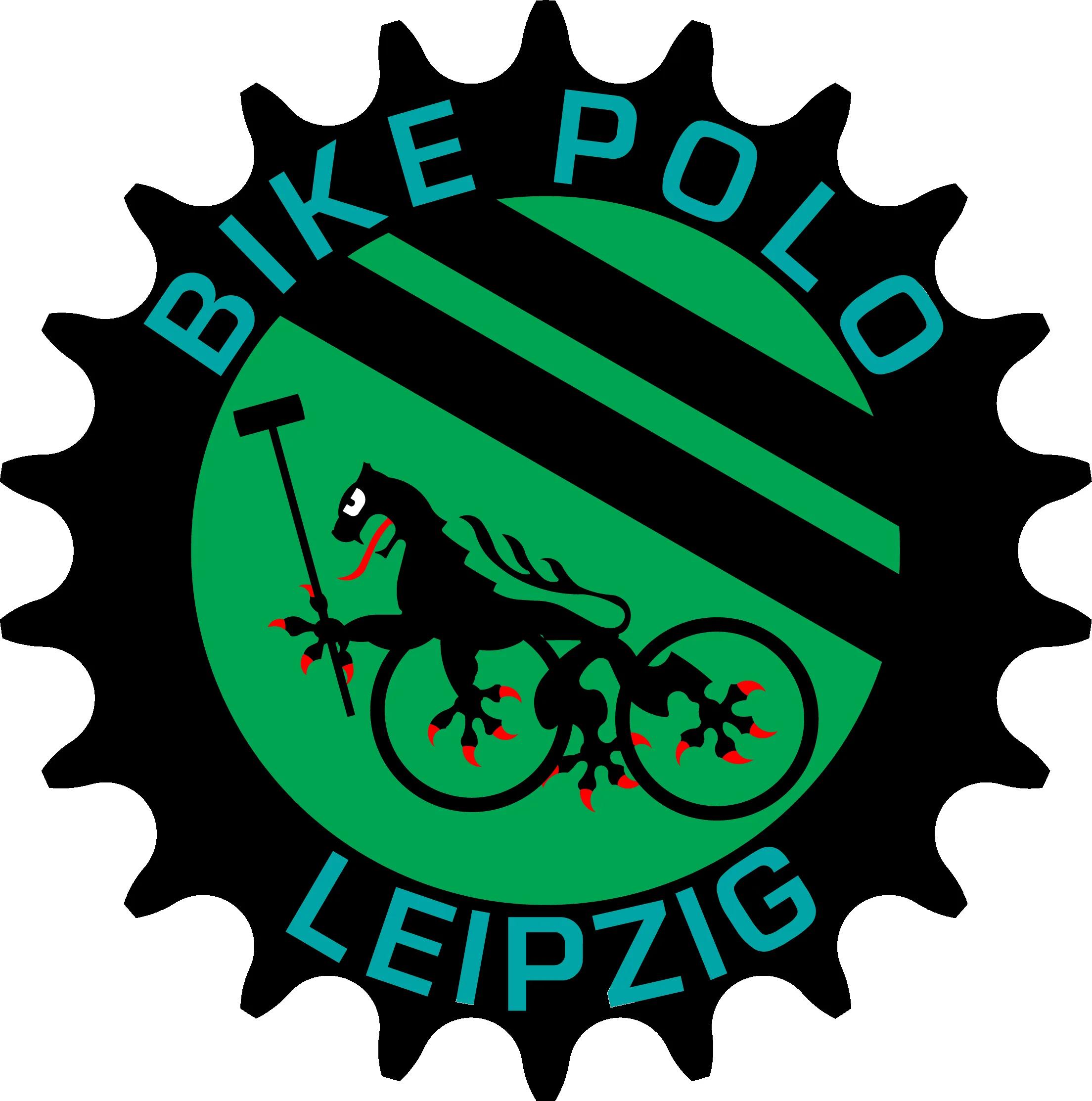 Bike Polo Leipzig