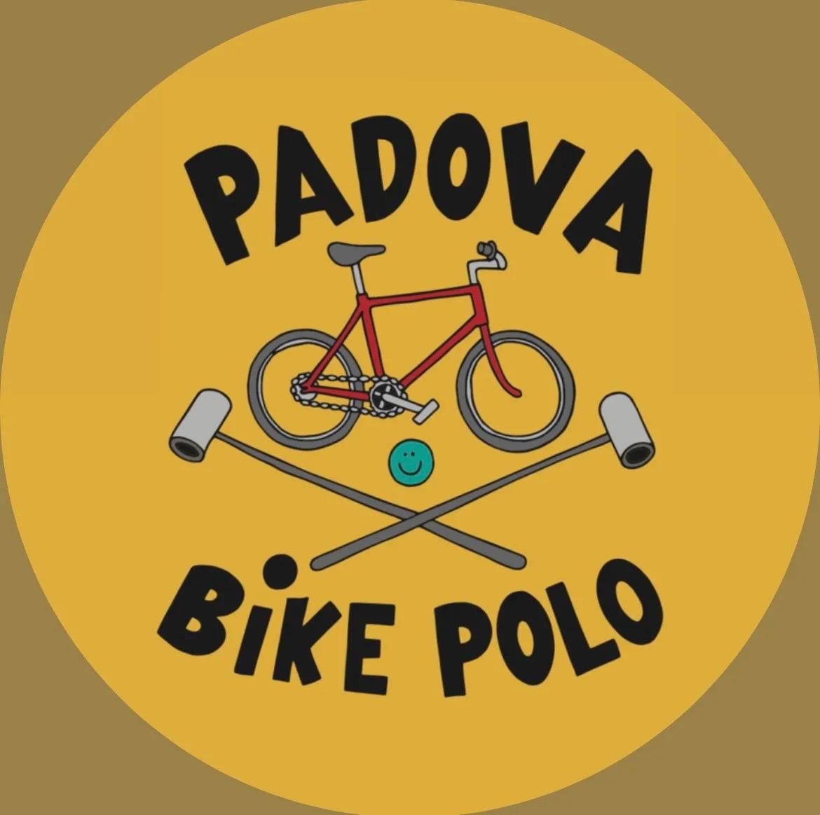 Padova Bike Polo