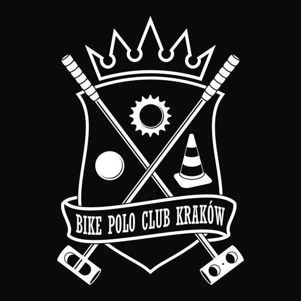 Bike Polo Club Kraków