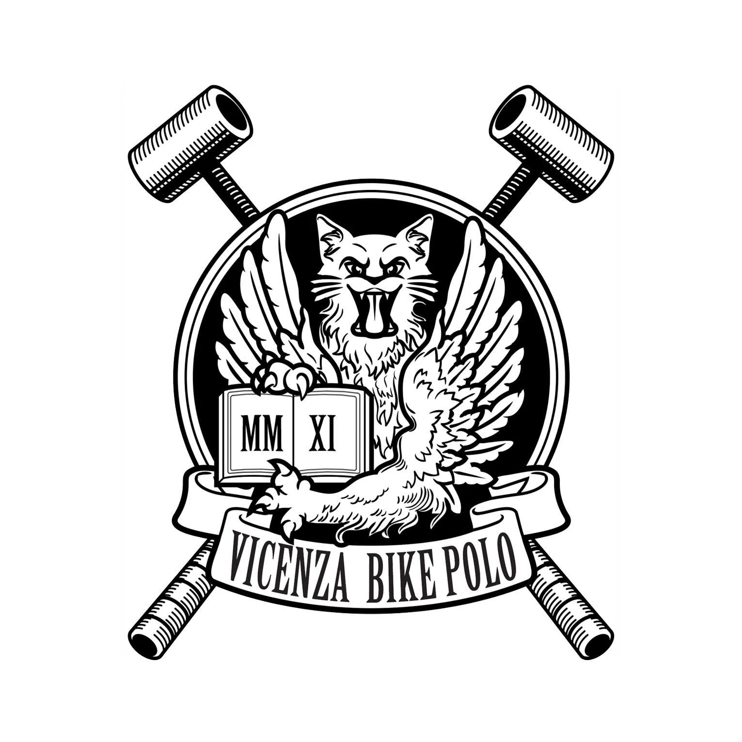 Vicenza Bike Polo