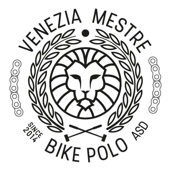 Venezia Mestre Bike Polo