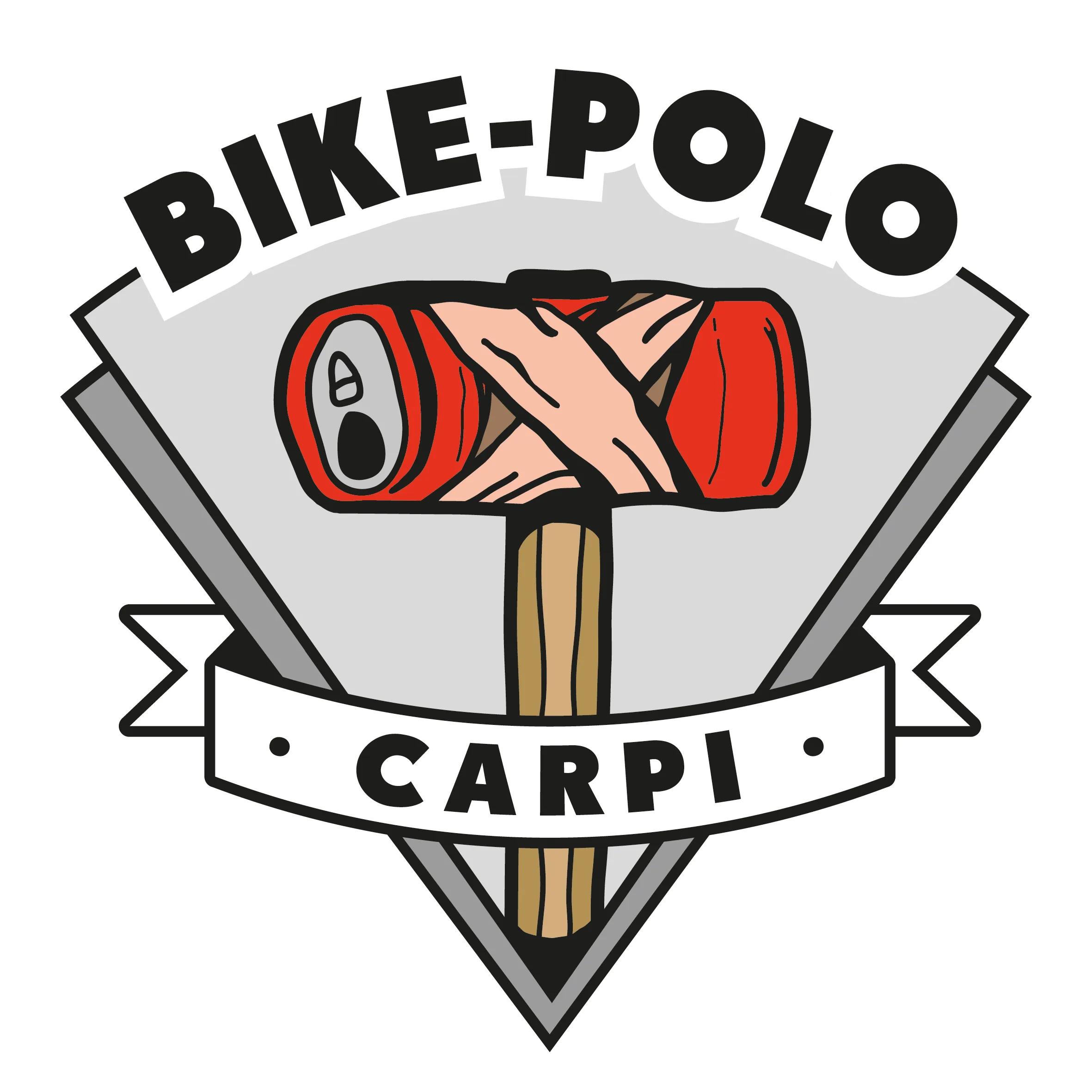 Carpi Bike Polo