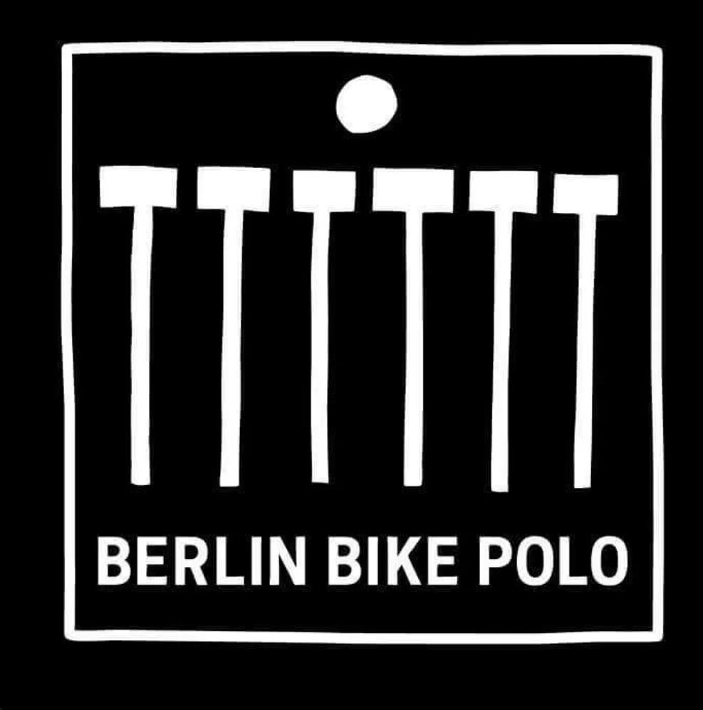 Berlin Bikepolo