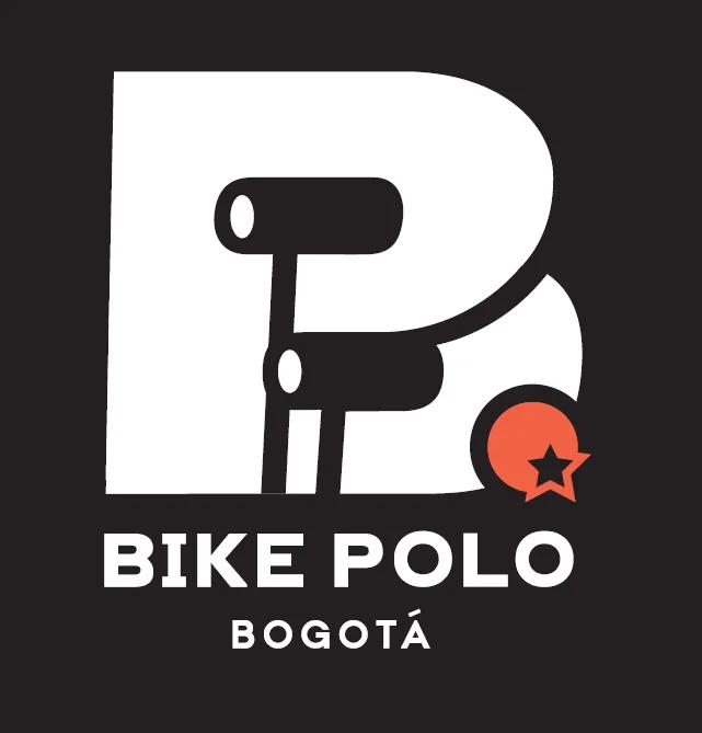 Bike Polo Bogotá