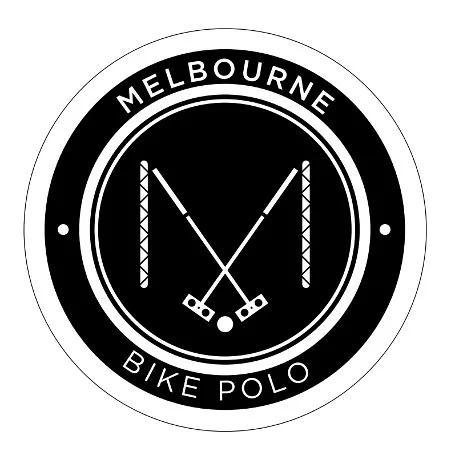 Melbourne Bike Polo