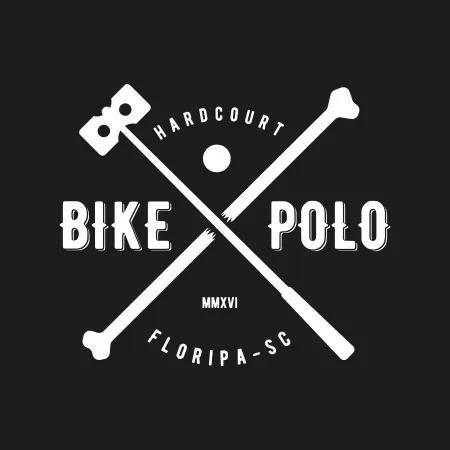 Bike Polo Floripa 