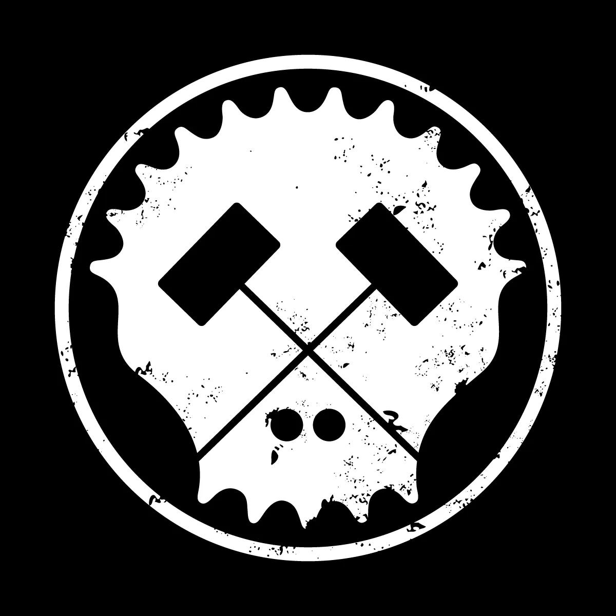 Sydney Bike Polo