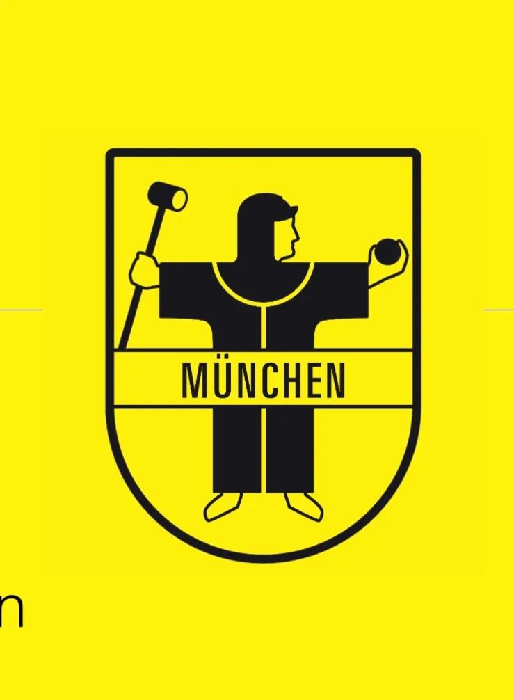 München Bikepolo