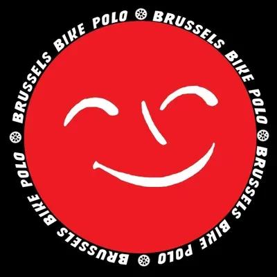 Brussels Bike Polo