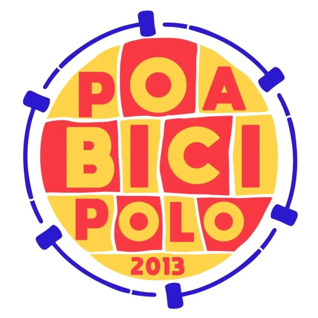 Porto Alegre Bici Polo