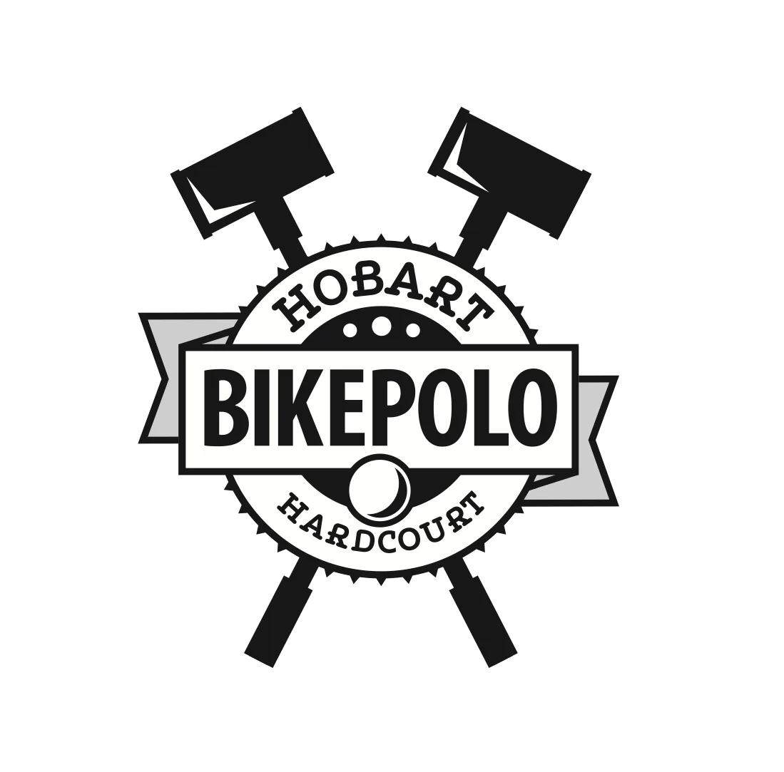Hobart Bike Polo