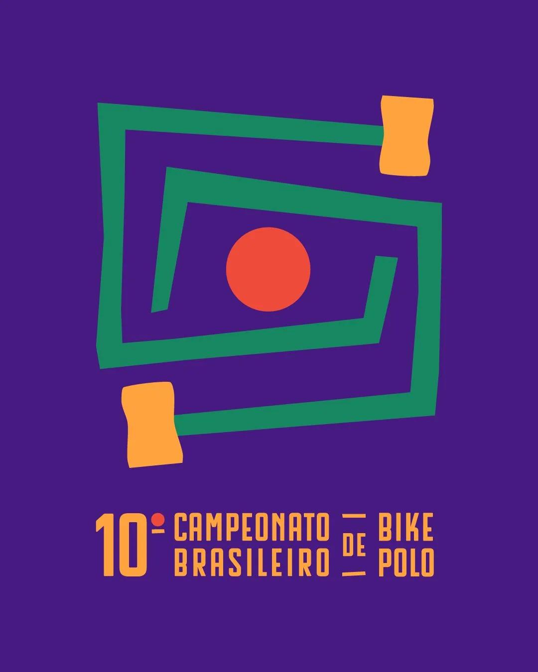 10° campeonato Brasileiro 
