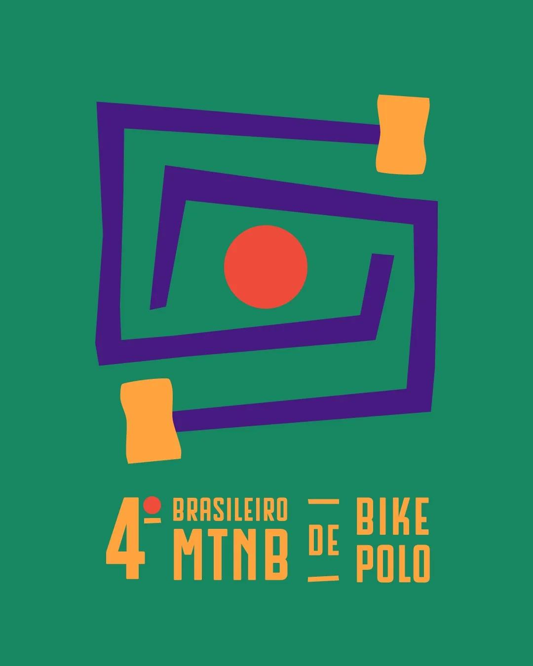 4° MTNB