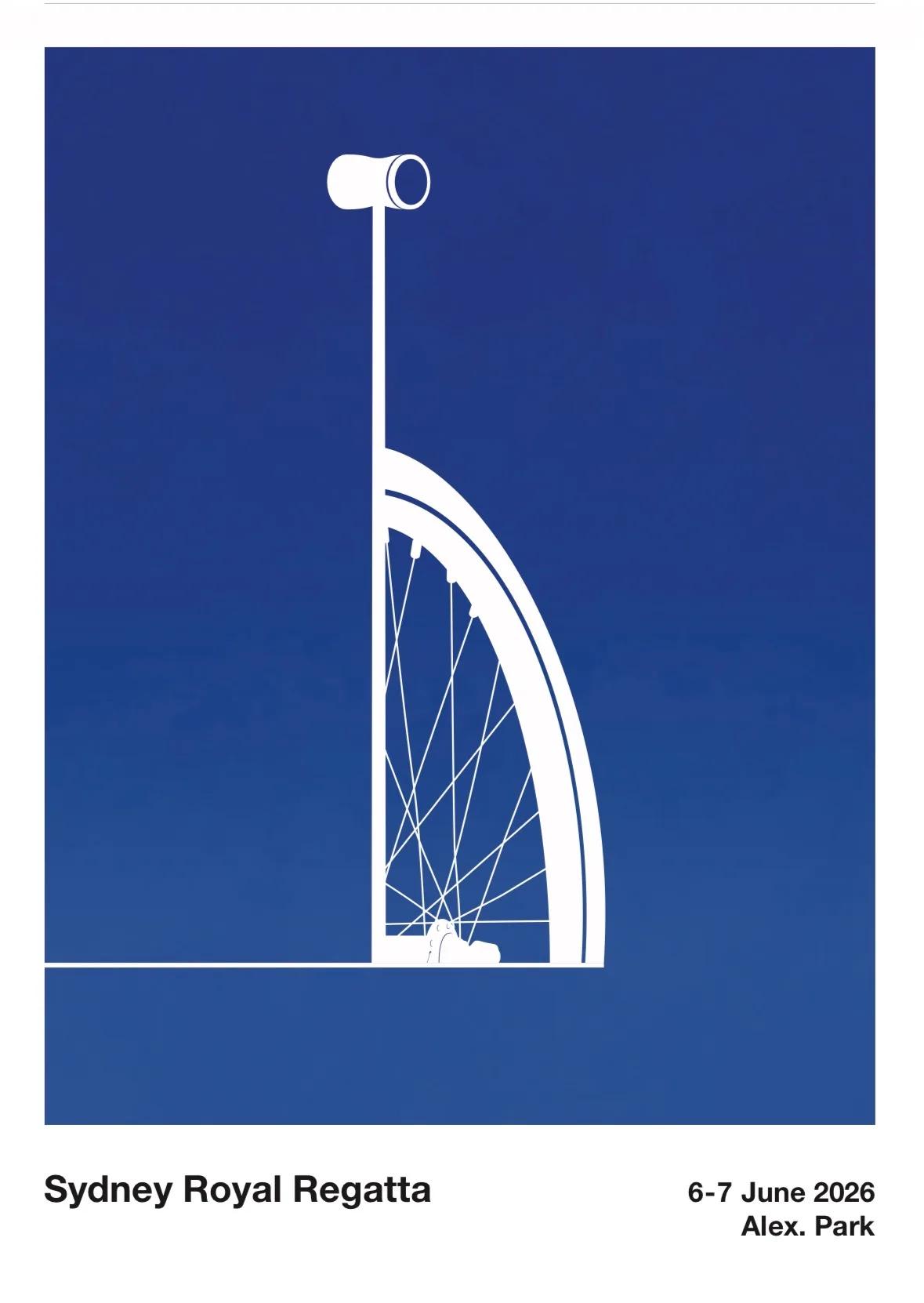 Sydney Royal Regatta