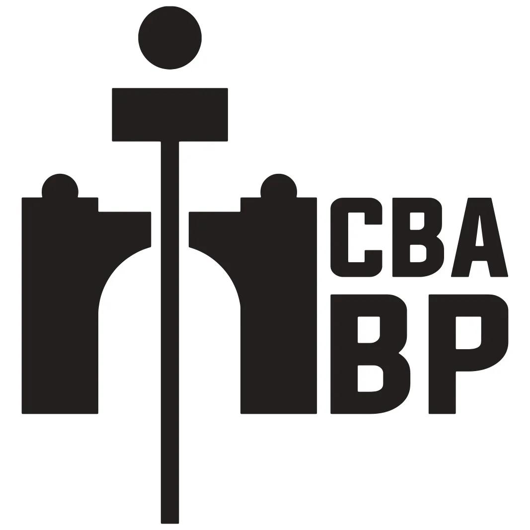 Córdoba Bici Polo