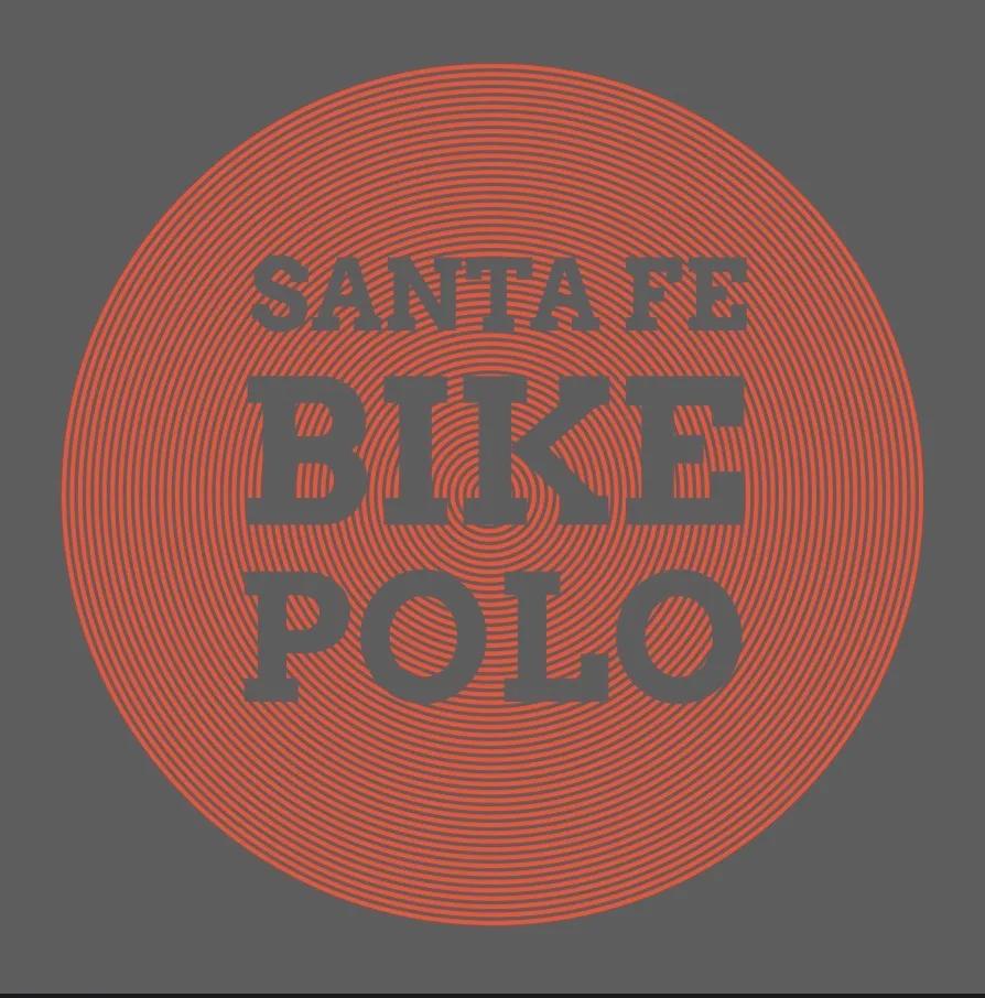 Santa Fe Bike Polo
