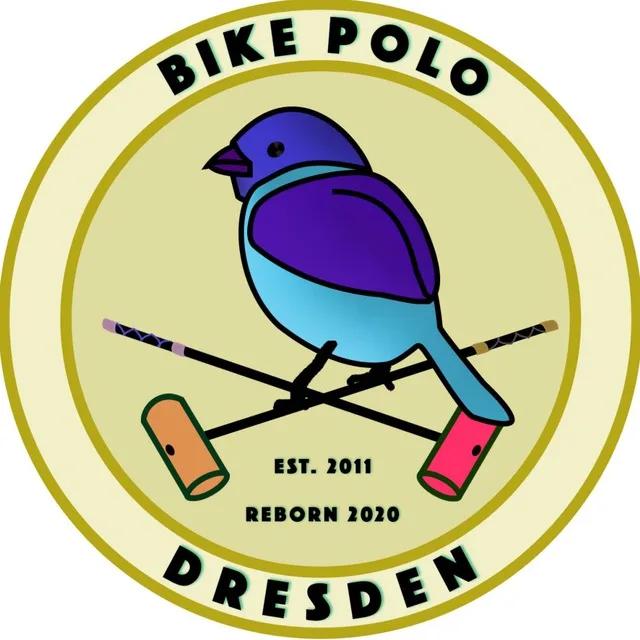 Dresden Sparrows
