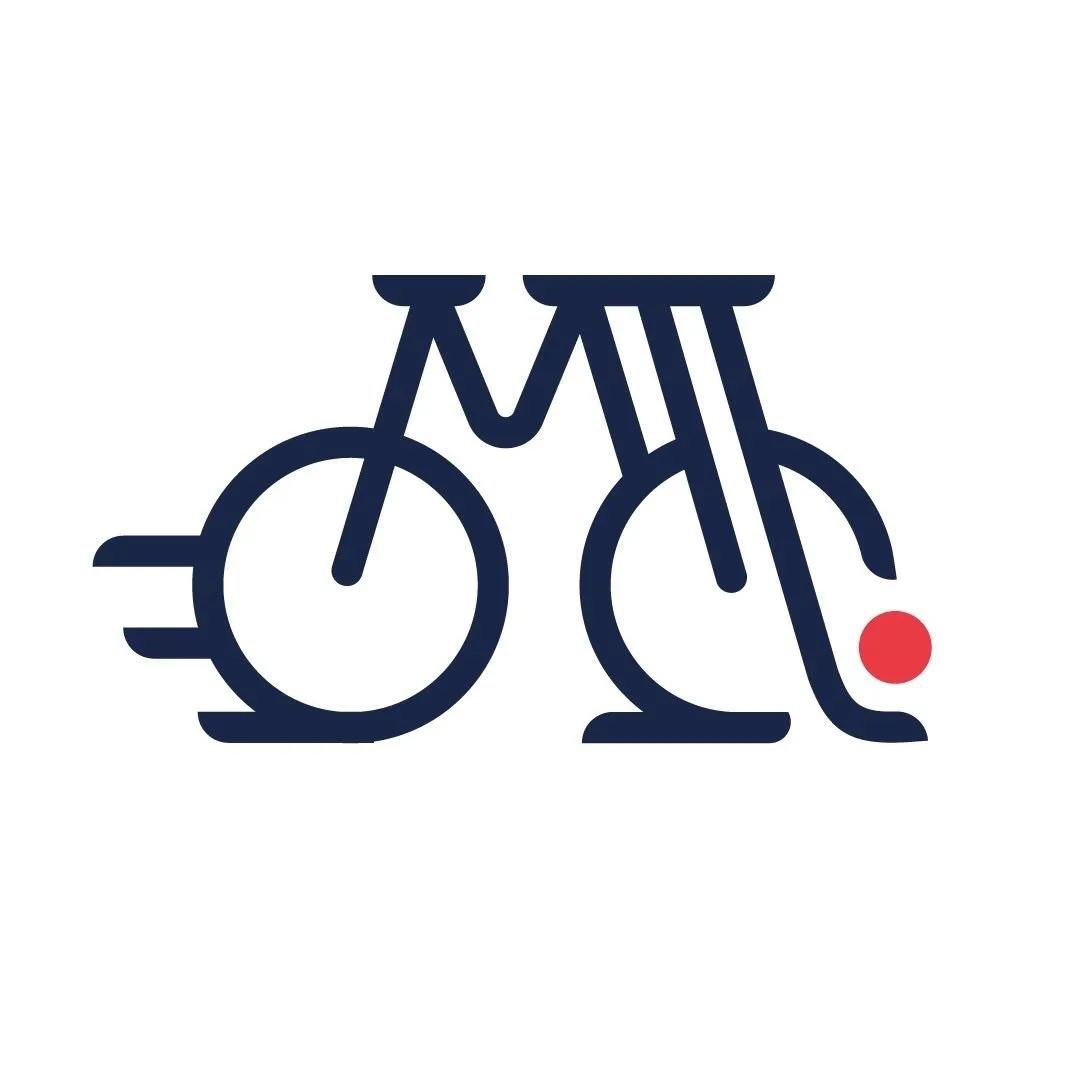Montréal Bike Polo