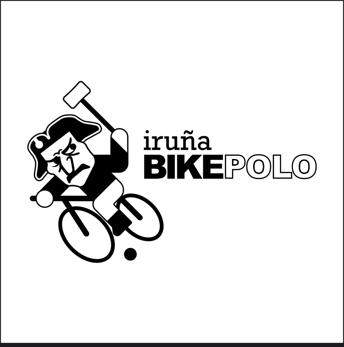 Iruña Bike Polo