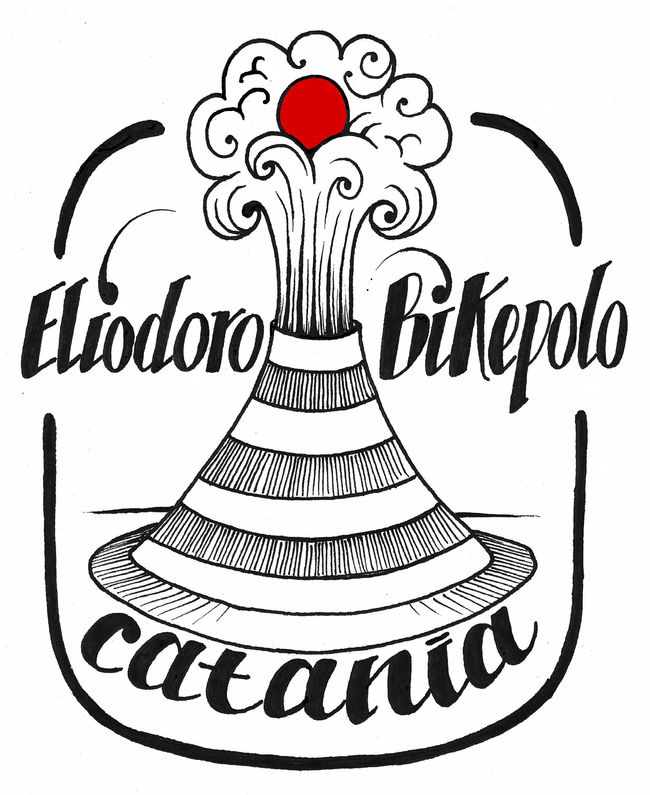 Eliodoro