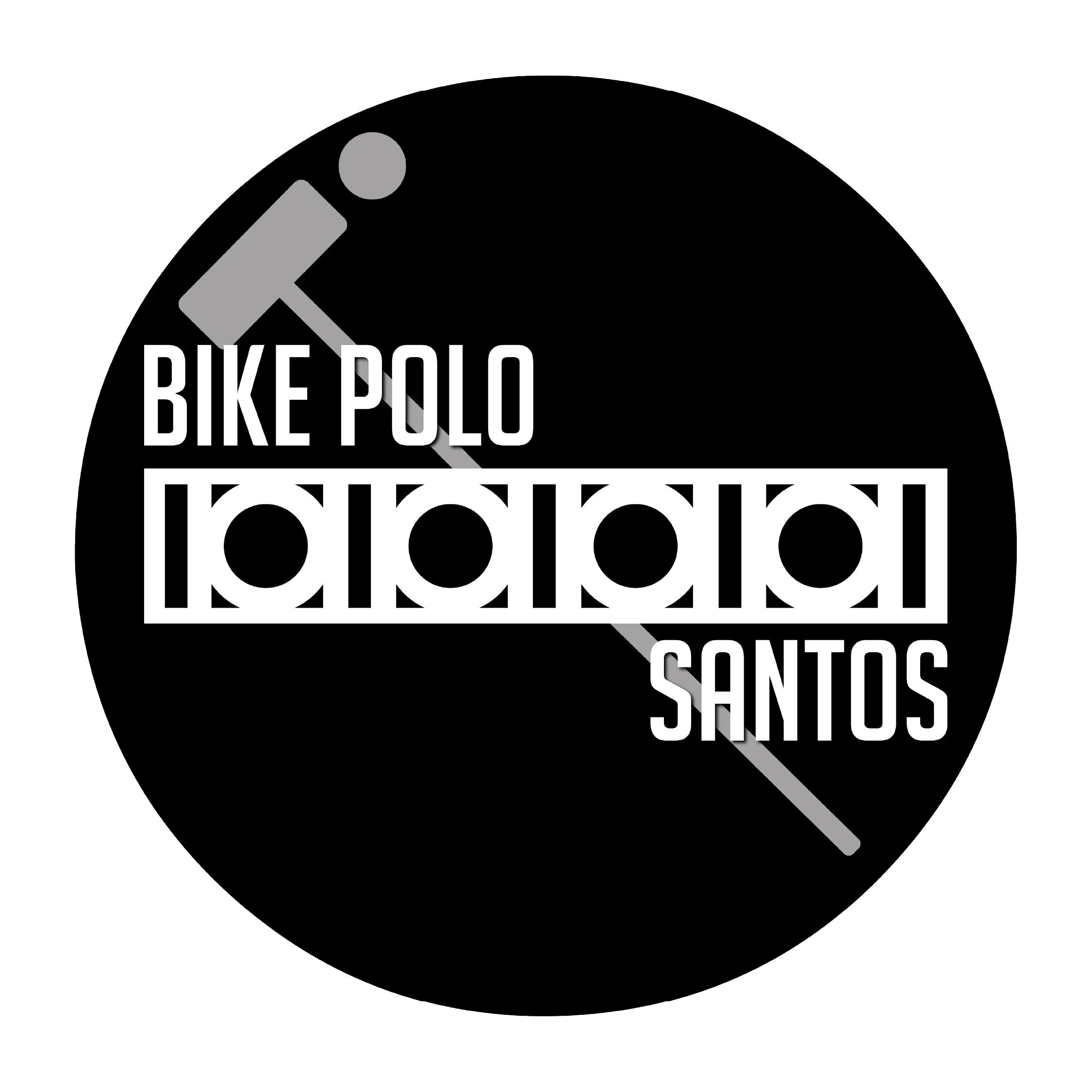 Bike Polo Santos