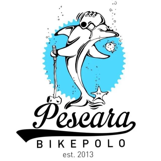 Pescara Bike Polo