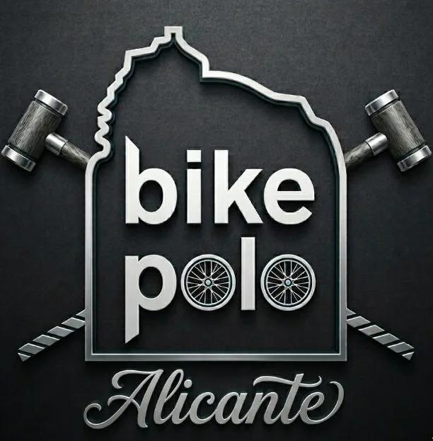 Alicante Bike Polo
