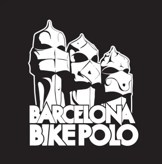 Barcelona Bike Polo