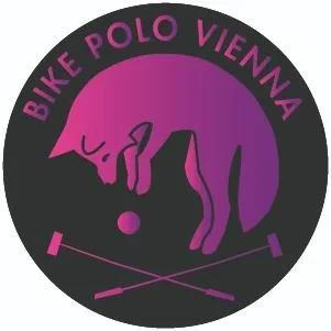 Bike Polo Vienna