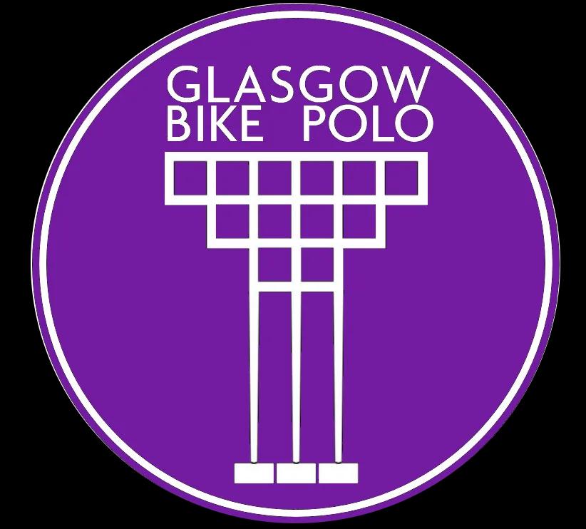 Glasgow Bike Polo