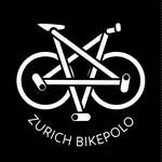 Zurich Bike Polo