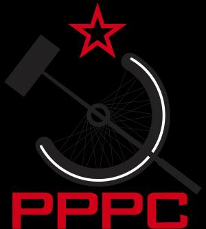 PPPC