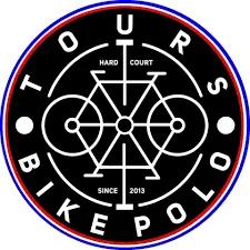 Tours Bike Polo