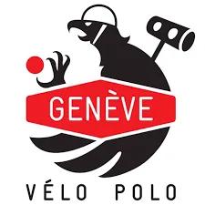 Genève Vélo Polo (GVP)