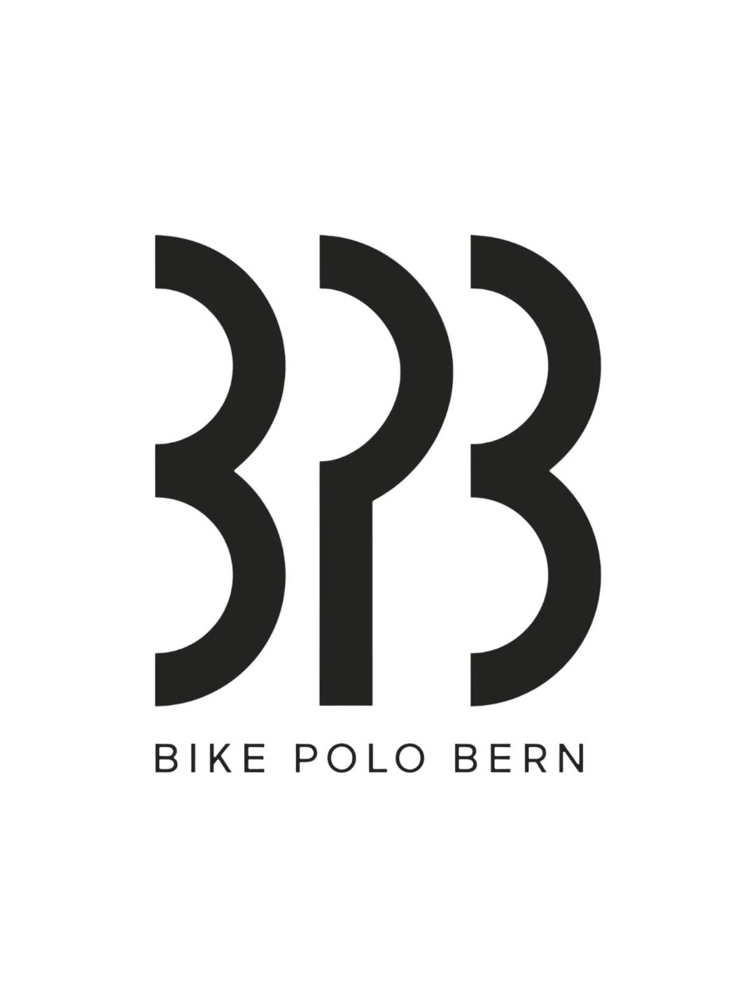BikePoloBern