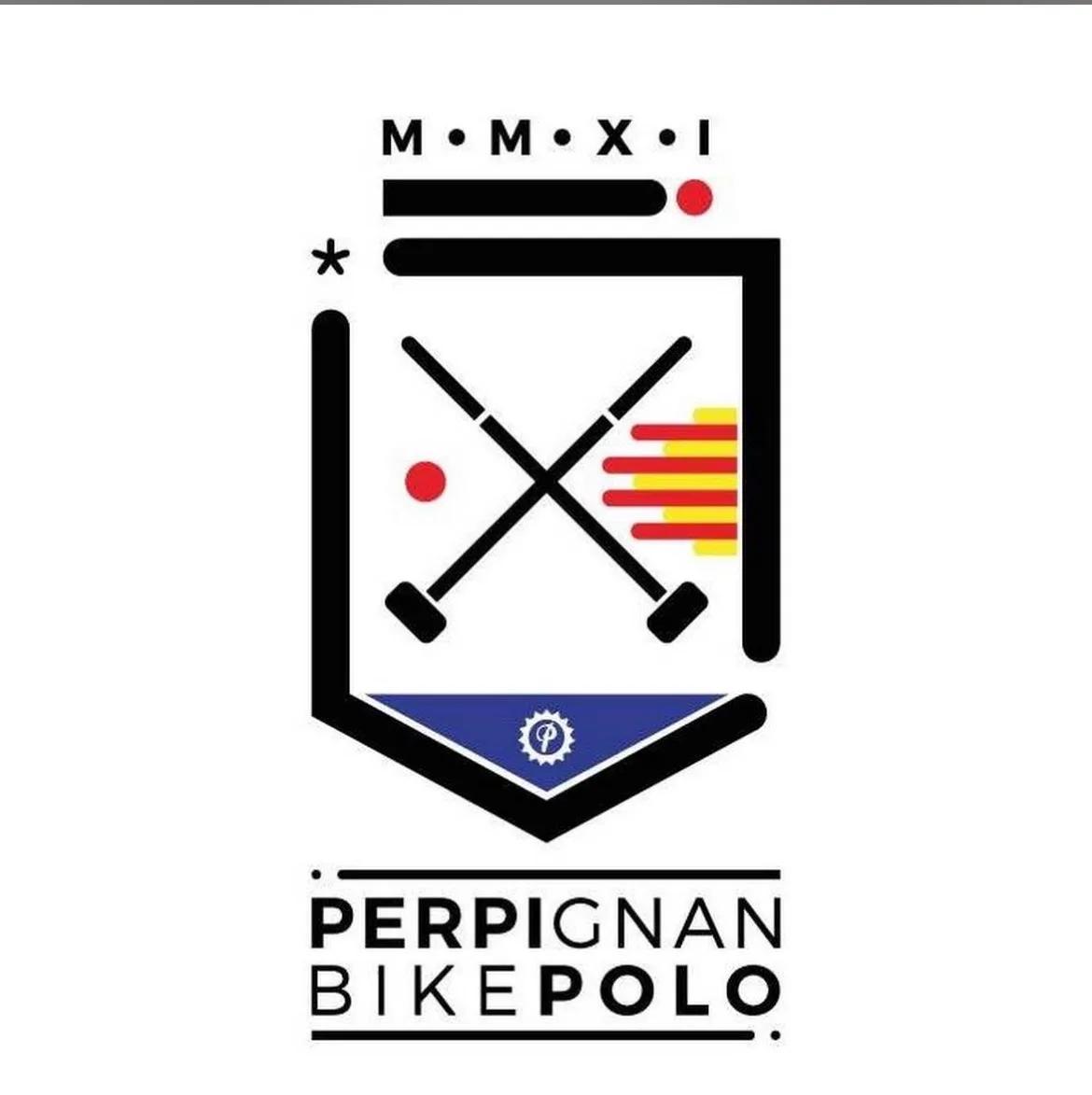 PERPIGNAN BIKE POLO