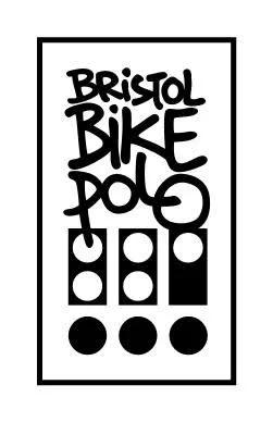 Bristol Bike Polo