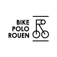Rouen Bike Polo (RBPZ)