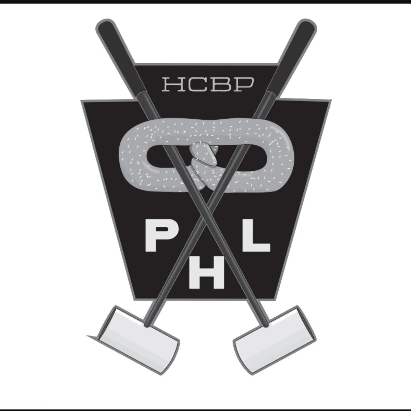 Philly Bike Polo