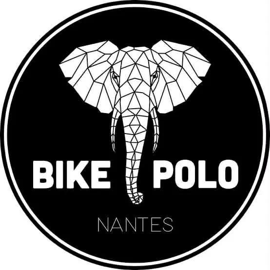 Nantes Bike Polo