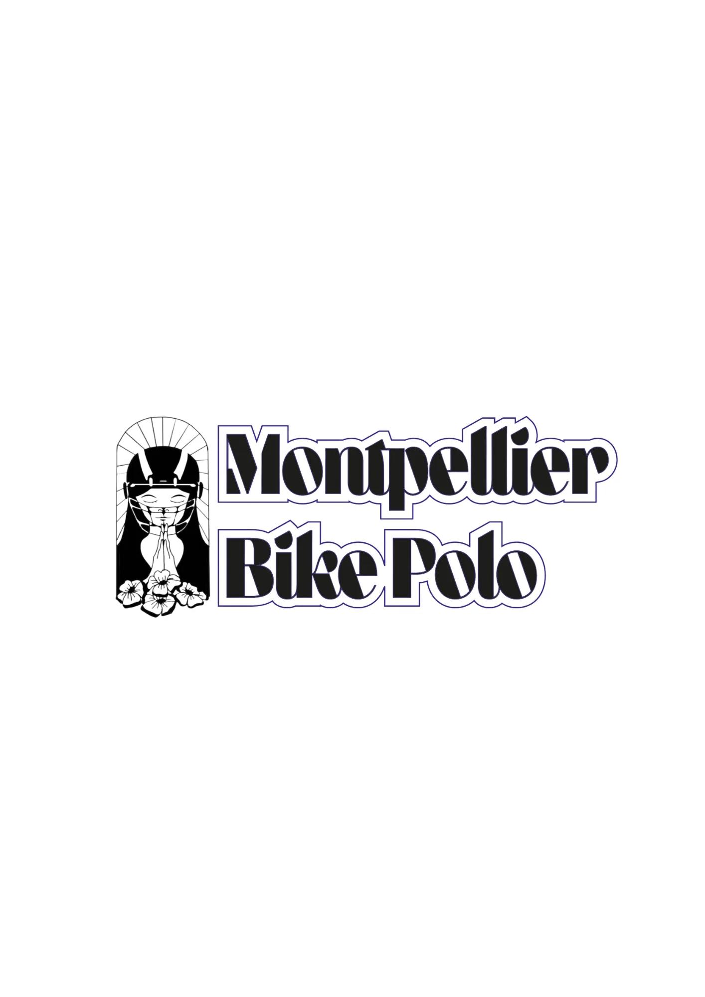 Montpellier Bike Polo