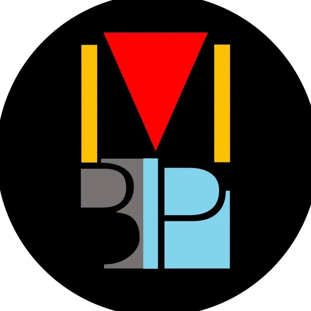 MBP