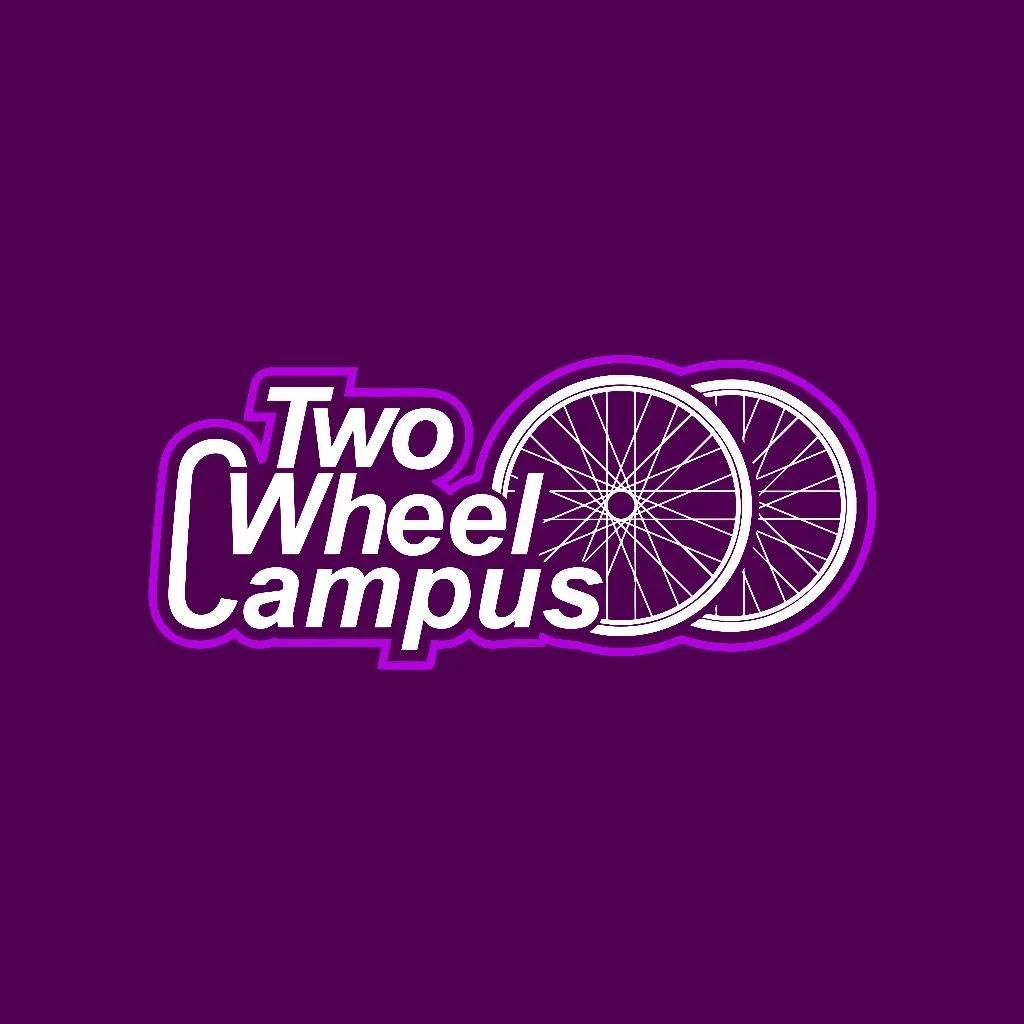 Lboro Bike Polo