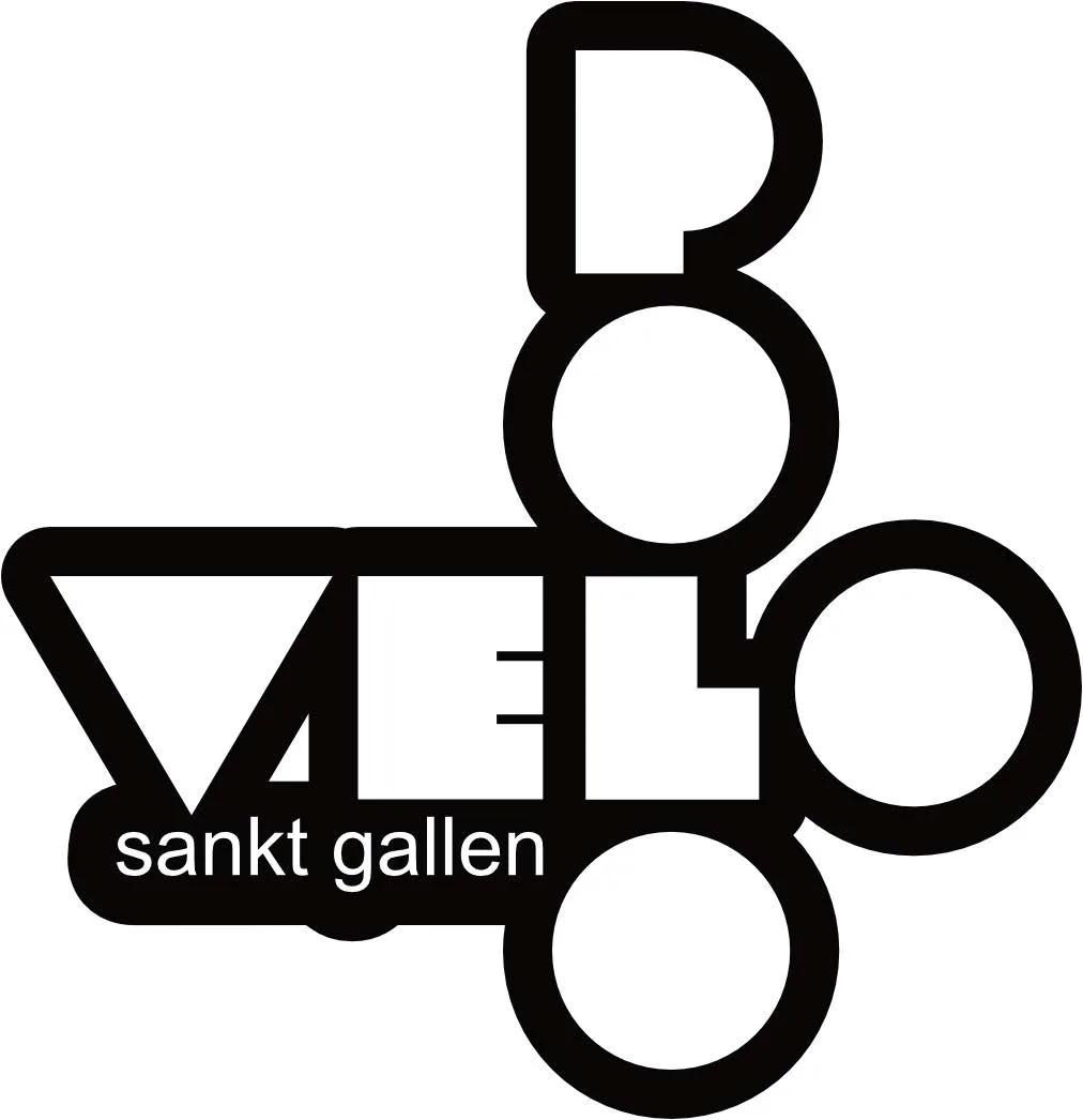 Velo Polo St.Gallen